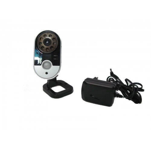 IP WI-FI Камера VK-60